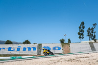 may-2019;motorbikes;no-limits;peter-wileman-photography;portimao;portugal;trackday-digital-images